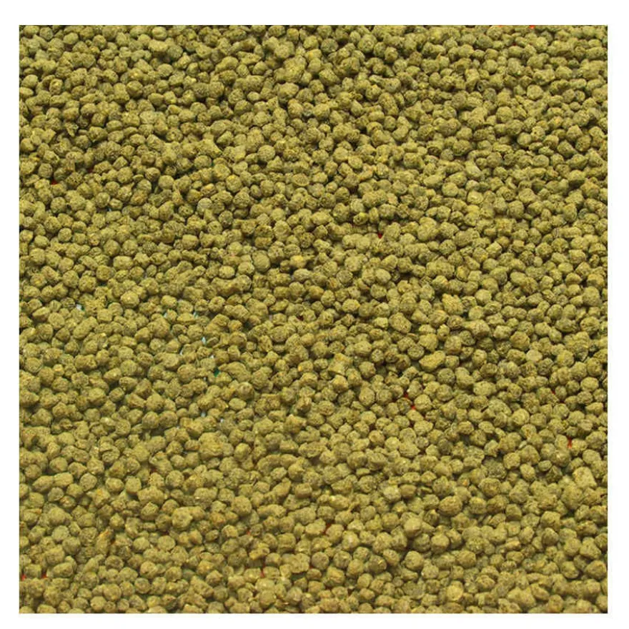 JBL Novopearl Pérolas para peixes vermelhos