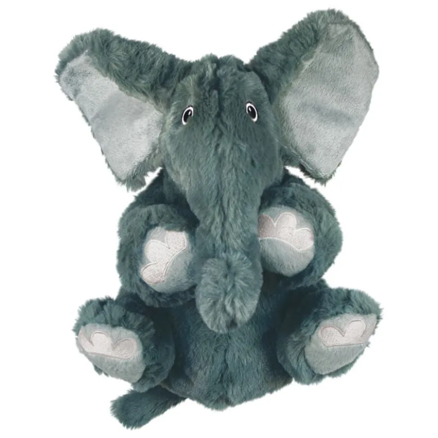 Kong Comfort Kiddos Elefante