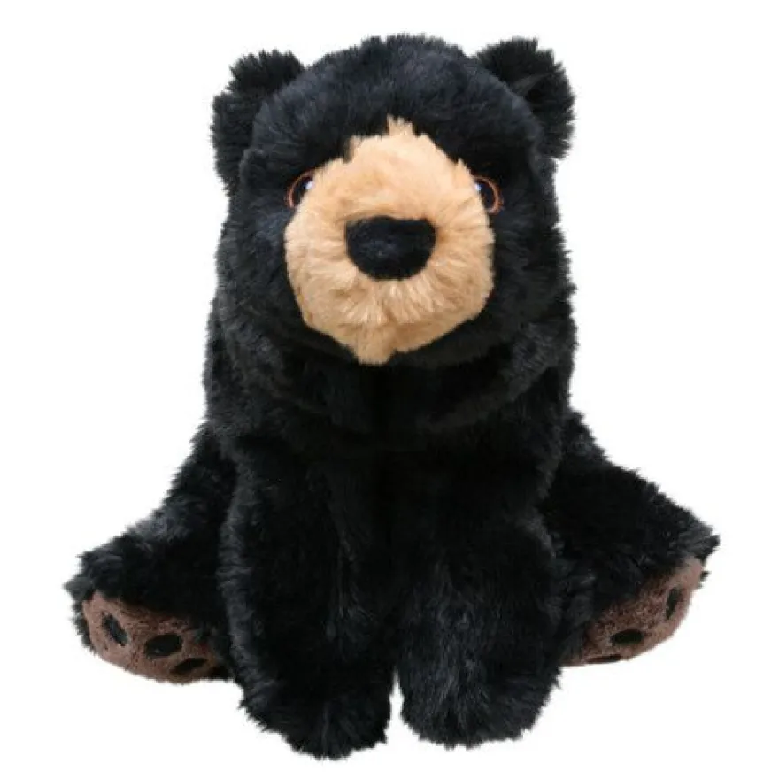 Kong Comfort Kiddos Urso de peluche para cães