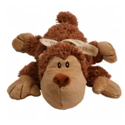 Kong Cozies animais de peluche para cães