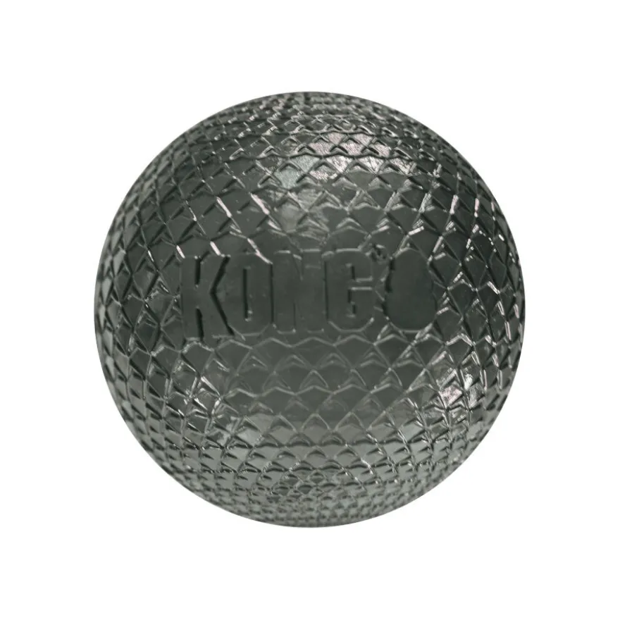 Kong DuraMax Bola para cães