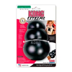 Kong Extreme Brinquedo para cães