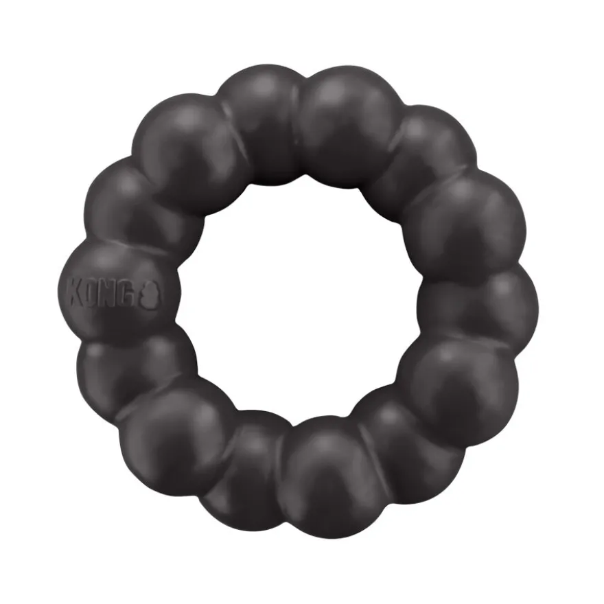 Kong Extreme Ring mordedor para cães