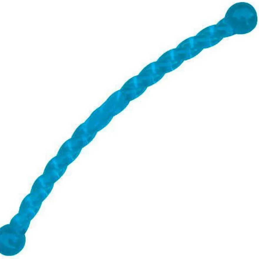 Kong Safetix Brinquedo Bastão para cães