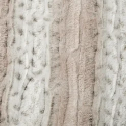 Leeby Cama antiderrapante suave para cães