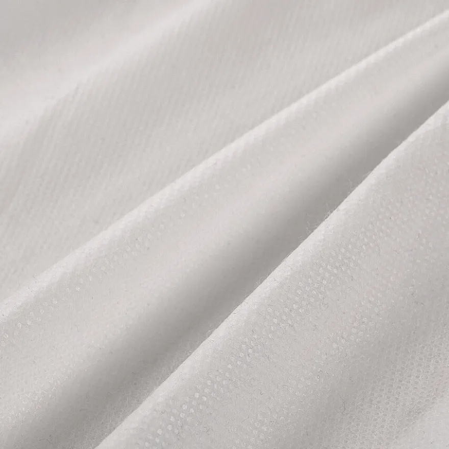 Leeby Cama antiderrapante suave para cães