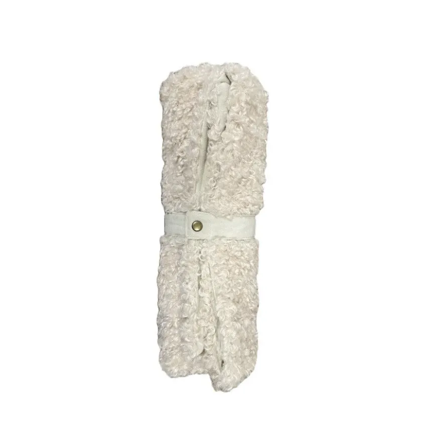 Leeby Manta antistress para cães