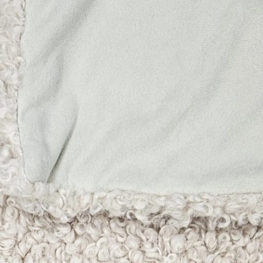Leeby Manta antistress para cães