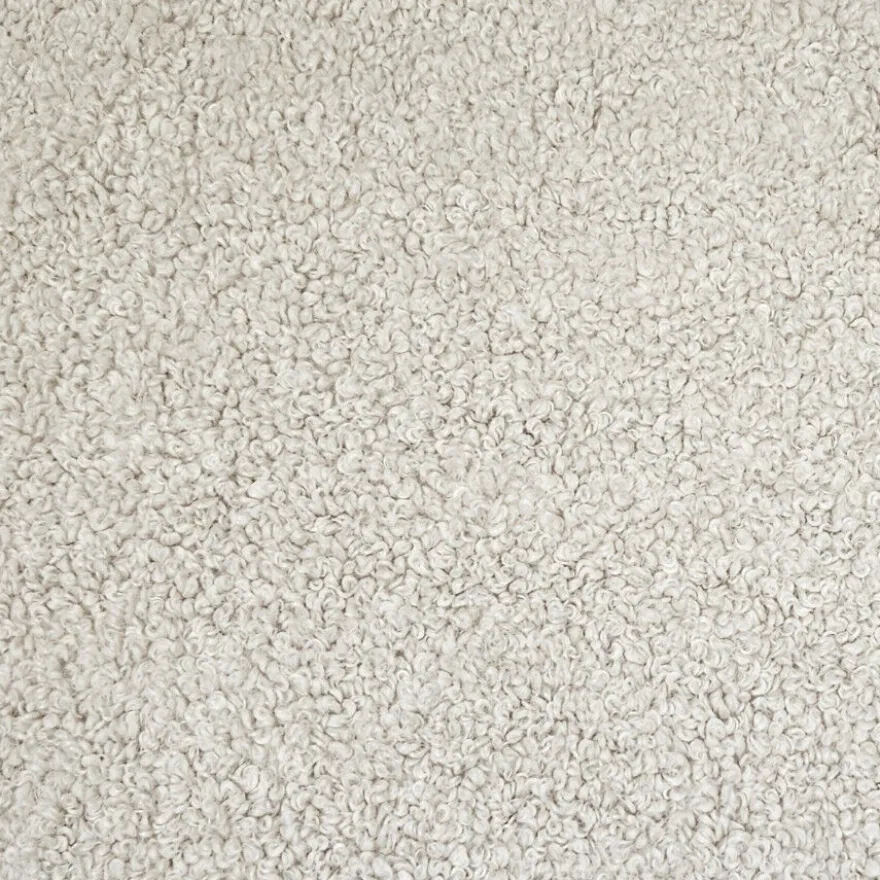 Leeby Manta antistress para cães