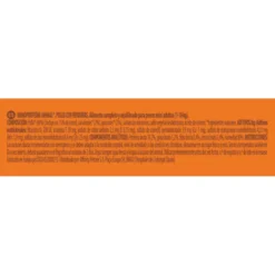 Nature's Variety Original Mini Adult frango saqueta para cães