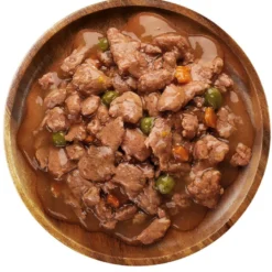 Nature's Variety Pedaços de Atum Saquetas com molho para gatos