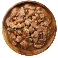 Nature's Variety Pedaços de Peru, Atum, Frango e Salmão Saquetas com molho para gatos