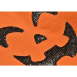 Nayeco Camisola de Halloween para cães