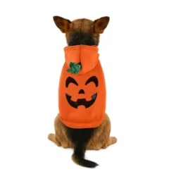 Nayeco Camisola de Halloween para cães