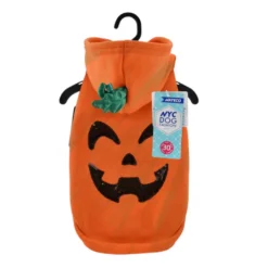 Nayeco Camisola de Halloween para cães