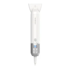 Neakasa High-Velocity Pet Dryer Secador para cães
