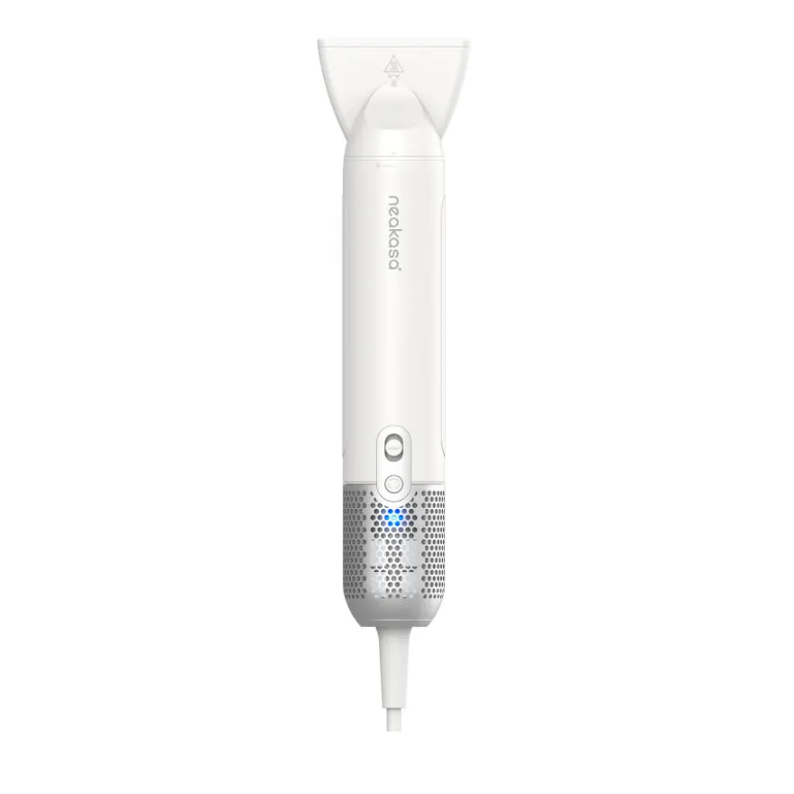 Neakasa High-Velocity Pet Dryer Secador para cães