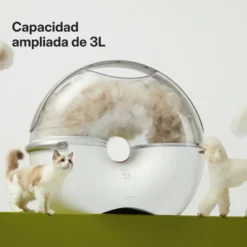 Neakasa S1 Pro Pet Grooming Máquina de tosquiar cães e gatos