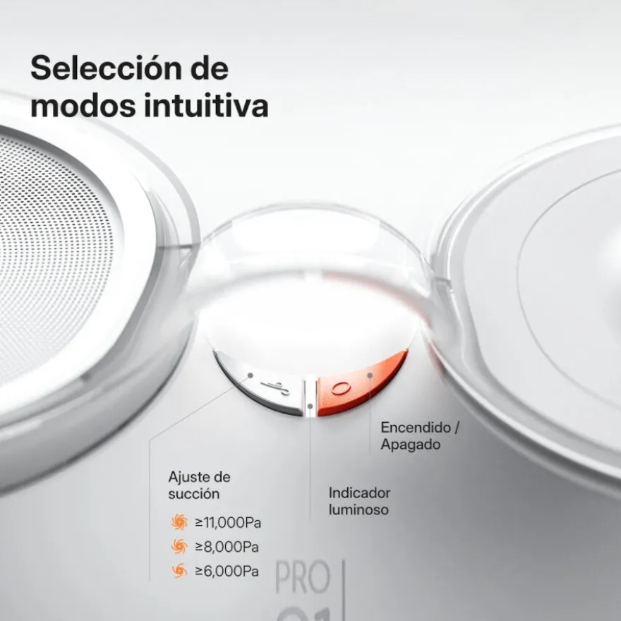 Neakasa S1 Pro Pet Grooming Máquina de tosquiar cães e gatos