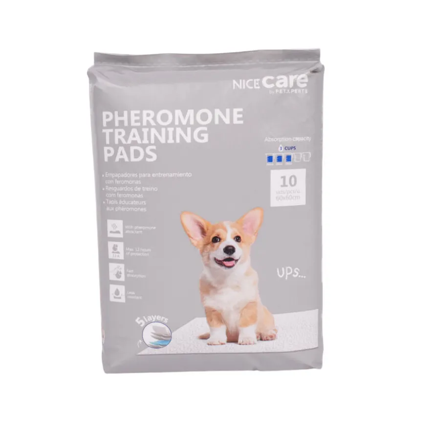 Nice Care Resguardos para cães