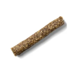 Nutriment Barrita Snack de alce crocante para cães