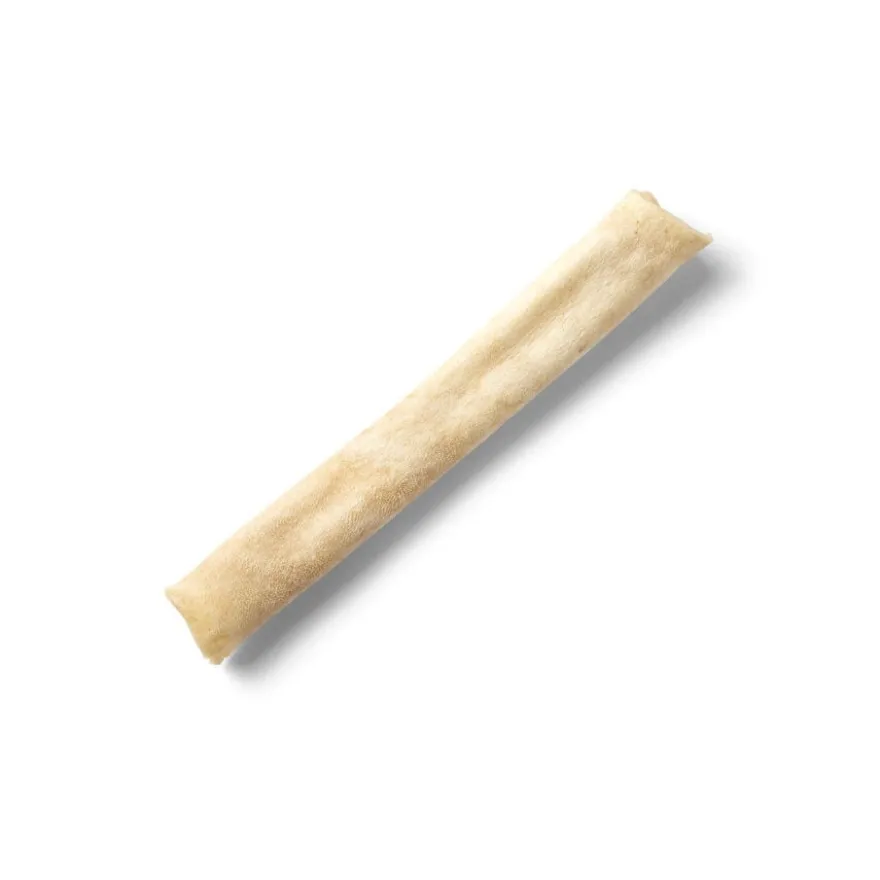 Nutriment Barrita Snack de alce para cães
