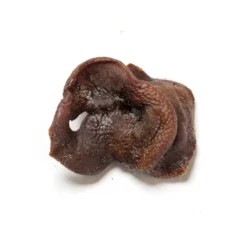 Nutriment Barrita Snack de focinho de porco para cães