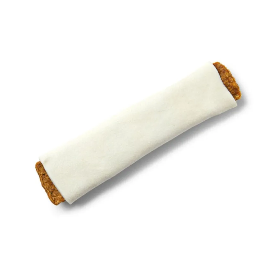 Nutriment Barrita Snack de frango torrado para cães