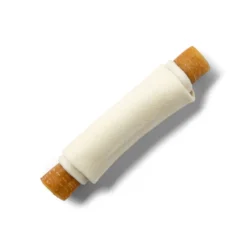 Nutriment Barrita Snack de porco para cães