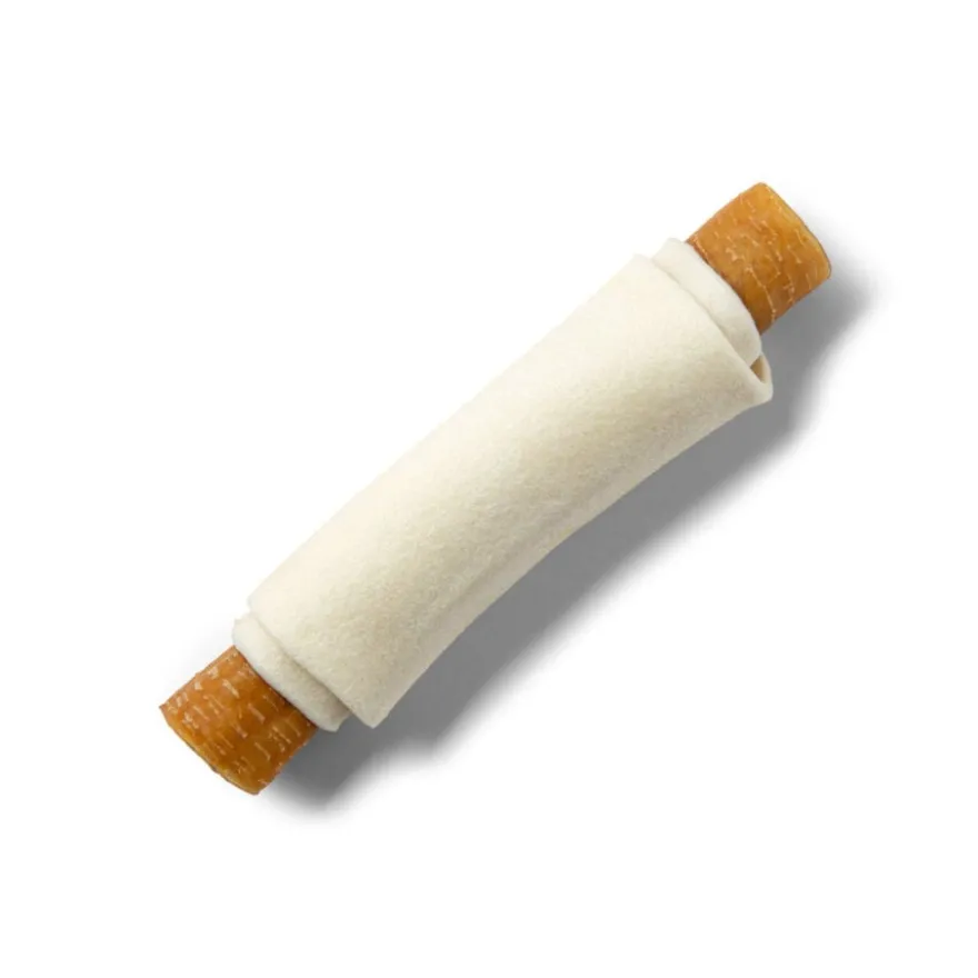 Nutriment Barrita Snack de porco para cães