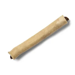 Nutriment Rolinho de Alce Snack para cães