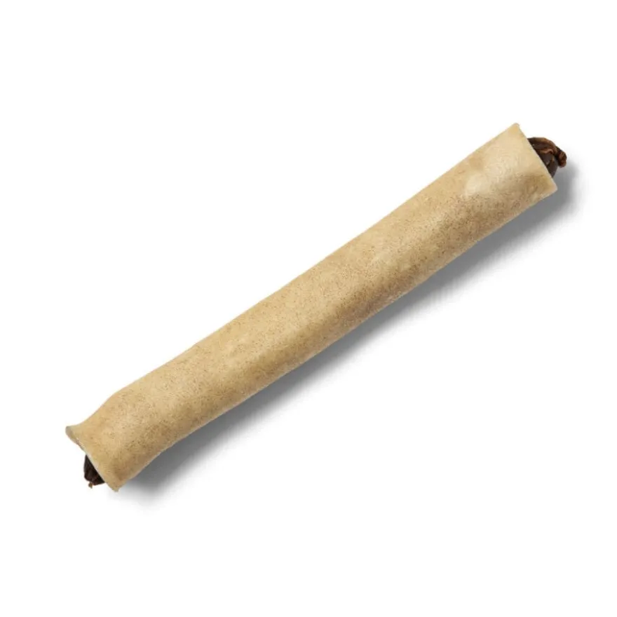 Nutriment Rolinho de Alce Snack para cães