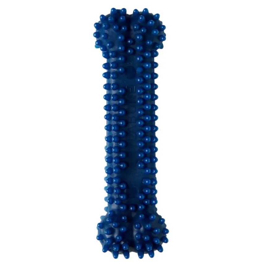 Nylabone Dental Chew Mordedor de osso para cães