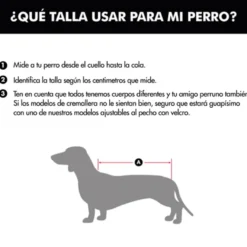 Outech Camisola com capuz rosa para cães