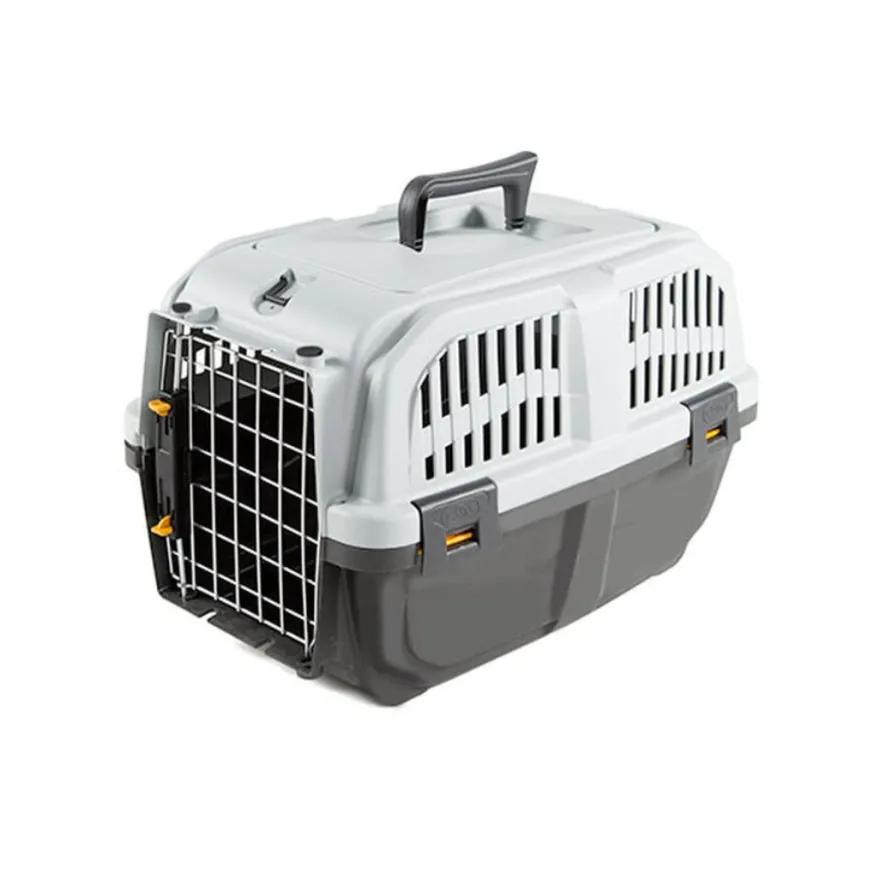 Outech IATA Apolo Transportadora para cães e gatos
