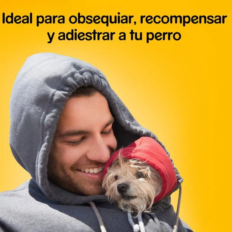 Pedigree Biscoitos Markies para Cães