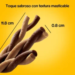 Pedigree Rodeo Snack Boi para Cães