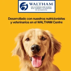 Pedigree Rodeo Snack Boi para Cães