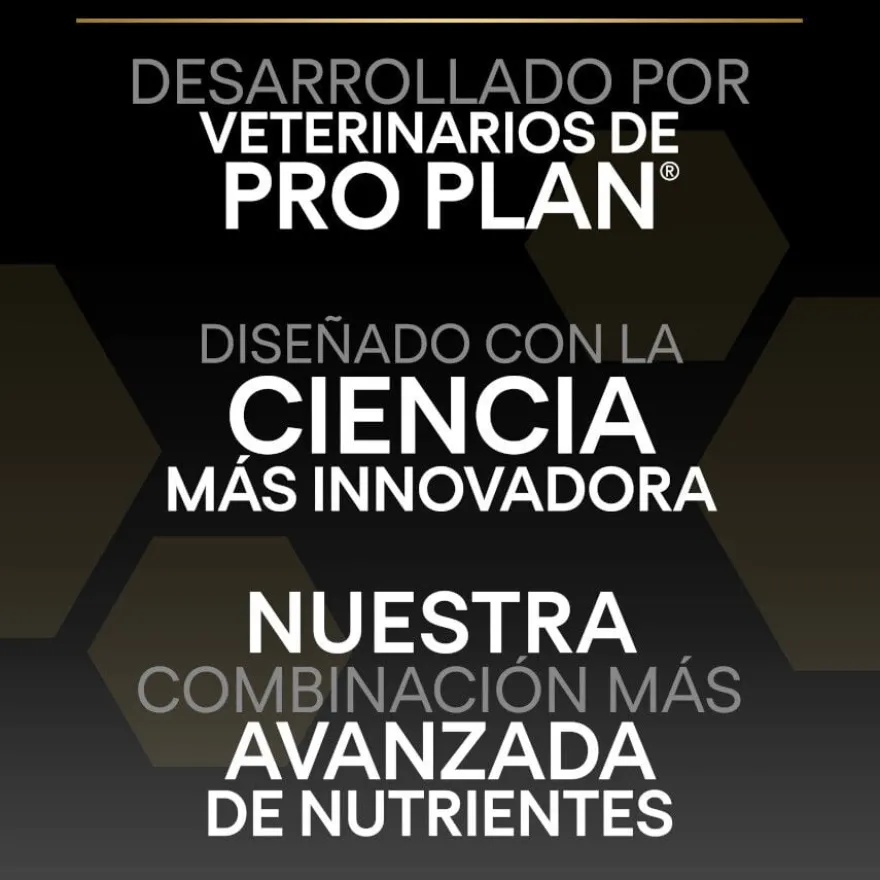 Pro Plan Adult Medium & Large Frango ração para cães seniores