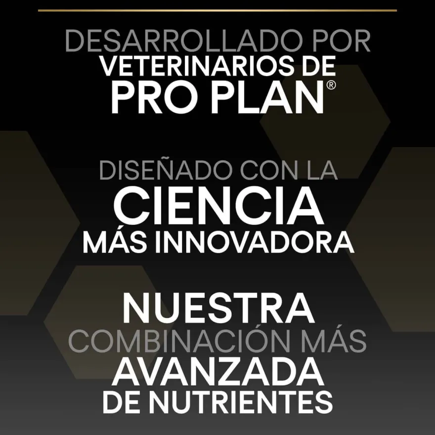 Pro Plan Medium Adult Frango ração para cães