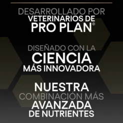 Pro Plan OptiDigest Puppy Medium ração