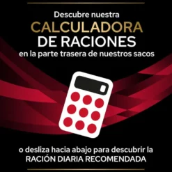 Pro Plan Veterinary Diets CC Cardiocare ração para cães