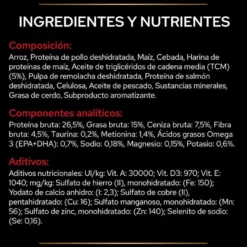 Pro Plan Veterinary Diets CC Cardiocare ração para cães