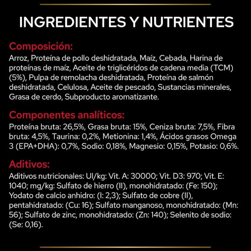 Pro Plan Veterinary Diets CC Cardiocare ração para cães