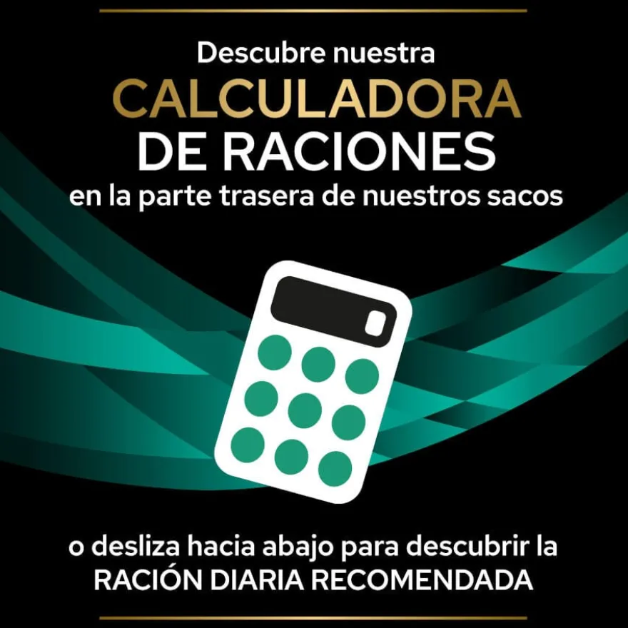 Pro Plan Veterinary Diets Gastrointestinal EN ração para cães