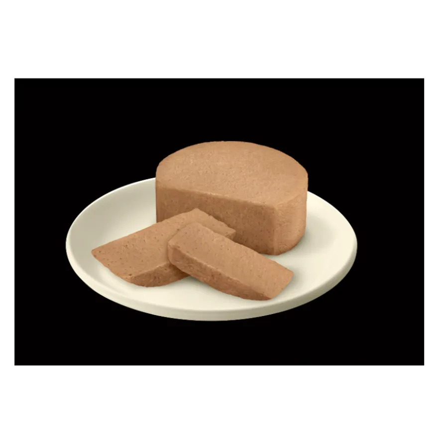Pro Plan Veterinary Diets Renal latas para gatos