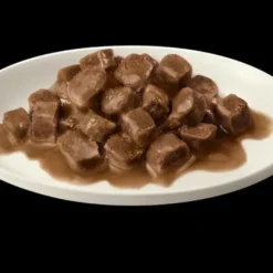 Pro Plan Veterinary Diets Renal Alimento húmido em saquetas para gatos