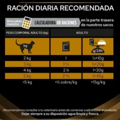 Pro Plan Veterinary Diets Renal Alimento húmido em saquetas para gatos