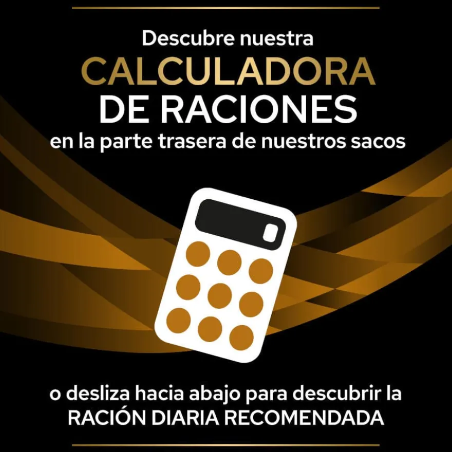 Pro Plan Veterinary Diets Renal ração para cães