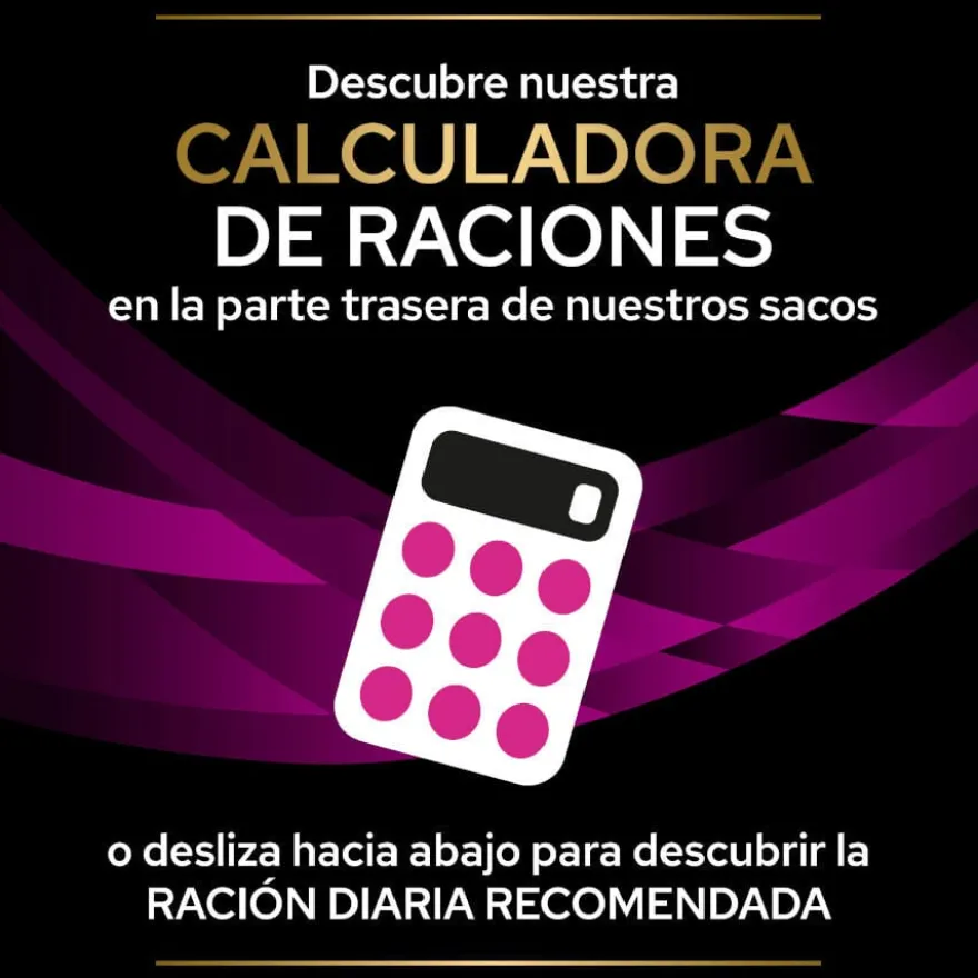 Pro Plan Veterinary Diets Urinary UR ração para cães